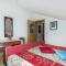 Apartments Villa-Passat