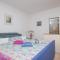 Apartments Villa-Passat