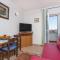 Apartments Villa-Passat