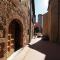 Antica Posta - San Gimignano