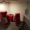 Rotermanni Guest Apartments - 塔林