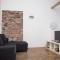 Venice Lagoon Apartment
