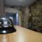 Albergue San Anton