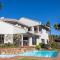 The Bedford View Guest House