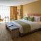 Hotel El Dorado Bogota