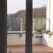 APT Nadmorskie - Solna - 科沃布热格