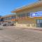 Americas Best Value Inn Amarillo Airport/Grand Street - Amarillo