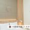 Bowa Hotel Penghu
