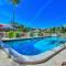 Oceans Beach Resort & Suites - Pompano Beach