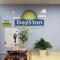 Days Inn Sutton Scotney North - ساتن سكوتني