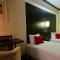 Hotel Senhora A Branca