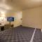 Americas Best Value Inn Amarillo Airport/Grand Street - Amarillo