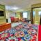 Oceans Beach Resort & Suites - Pompano Beach