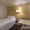 Americas Best Value Inn Amarillo Airport/Grand Street - Amarillo