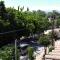 Apartamento Los Gladiolos