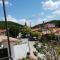 Apartamento Los Gladiolos