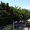 Apartamento Los Gladiolos