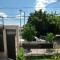 Apartamento Los Gladiolos
