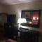 Super 8 by Wyndham New Castle
