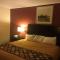 Super 8 by Wyndham New Castle