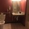 Super 8 by Wyndham New Castle