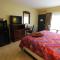 Oceans Beach Resort & Suites - Pompano Beach