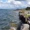 L'Estanquet Bed and Breakfast photo 8