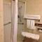 Holiday Inn Express Hotel & Suites Portland-Northwest Downtown by IHG