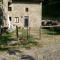 Mimmos Holiday House