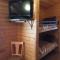 Kingman KOA