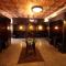 Arrow Hotel - Broken Bow