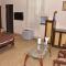 Hotel Pratiksha
