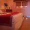 APPART'HOTEL61 photo 14