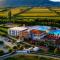 Gardenland Resort