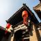 Foto: Pingyao Qi's Mansion 22/82