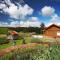 Elvenhome Farm