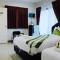 Retro Twin Home @Maesot