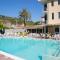 Hotel Delle Mimose