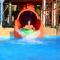Pickalbatros Jungle Aqua Park - Neverland Hurghada - Hurghada