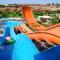 Pickalbatros Jungle Aqua Park - Neverland Hurghada - Hurghada