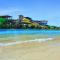 Pickalbatros Jungle Aqua Park - Neverland Hurghada - Hurghada