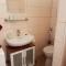 Ferienwohnung Baatz