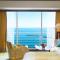 Biwako Hotel
