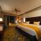 Biwako Hotel