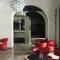 Hotel Romano House