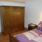 Ferienwohnung Nussbaum
