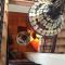 Acacia Boutique Hotel