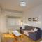 Foto: SeaBreeze City Center Flat