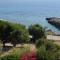 Villa Tramonto