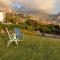 Villa Tramonto